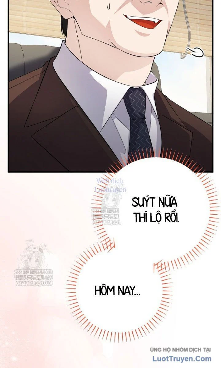 Nhà Soạn Nhạc Thiên Tài Đã Trở Lại Chapter 81 - Next Chapter 82