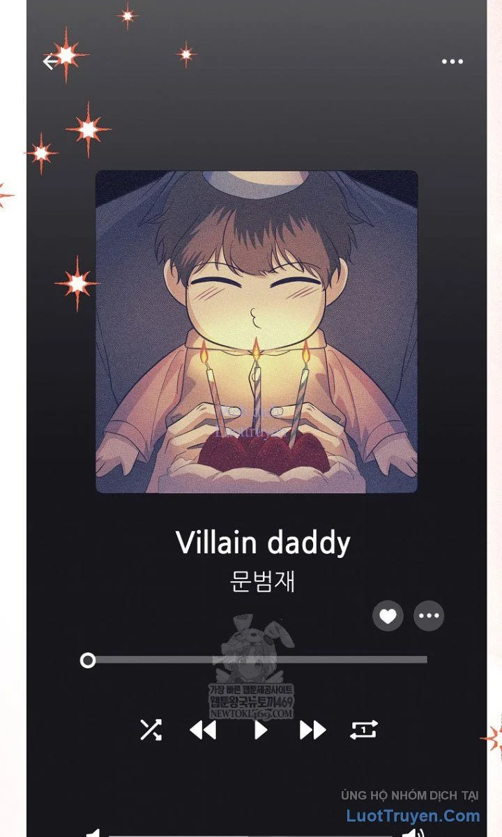 Nhà Soạn Nhạc Thiên Tài Đã Trở Lại Chapter 81 - Next Chapter 82