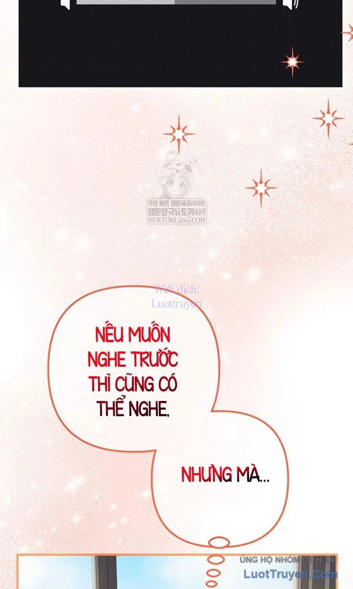 Nhà Soạn Nhạc Thiên Tài Đã Trở Lại Chapter 81 - Next Chapter 82