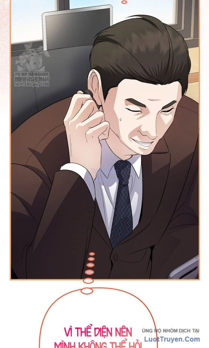 Nhà Soạn Nhạc Thiên Tài Đã Trở Lại Chapter 81 - Next Chapter 82