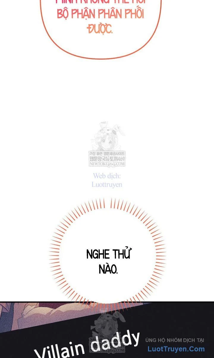 Nhà Soạn Nhạc Thiên Tài Đã Trở Lại Chapter 81 - Next Chapter 82