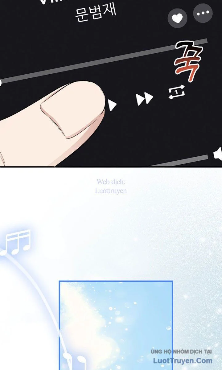 Nhà Soạn Nhạc Thiên Tài Đã Trở Lại Chapter 81 - Next Chapter 82