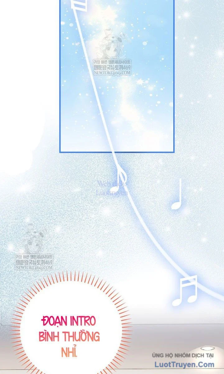 Nhà Soạn Nhạc Thiên Tài Đã Trở Lại Chapter 81 - Next Chapter 82