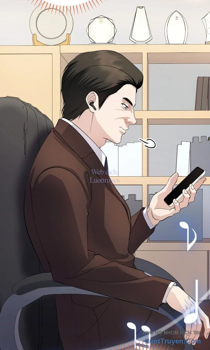 Nhà Soạn Nhạc Thiên Tài Đã Trở Lại Chapter 81 - Next Chapter 82