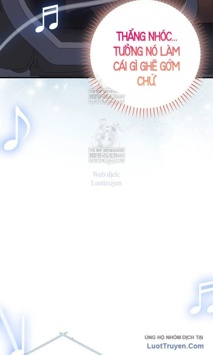 Nhà Soạn Nhạc Thiên Tài Đã Trở Lại Chapter 81 - Next Chapter 82