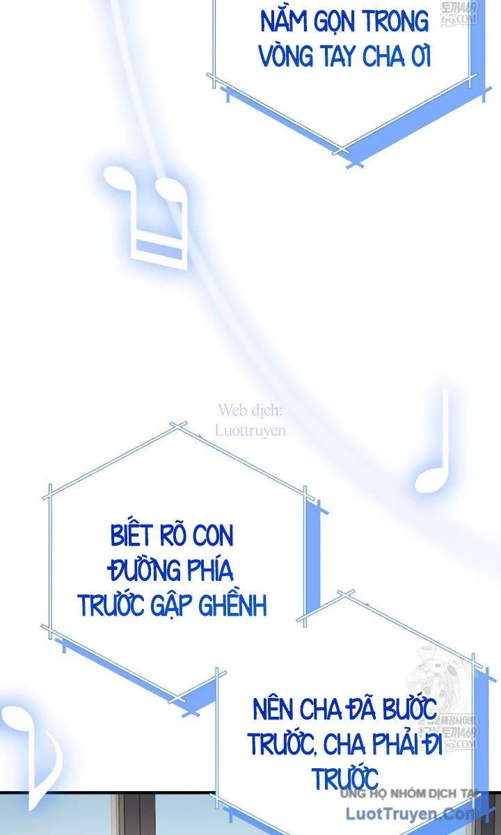 Nhà Soạn Nhạc Thiên Tài Đã Trở Lại Chapter 81 - Next Chapter 82
