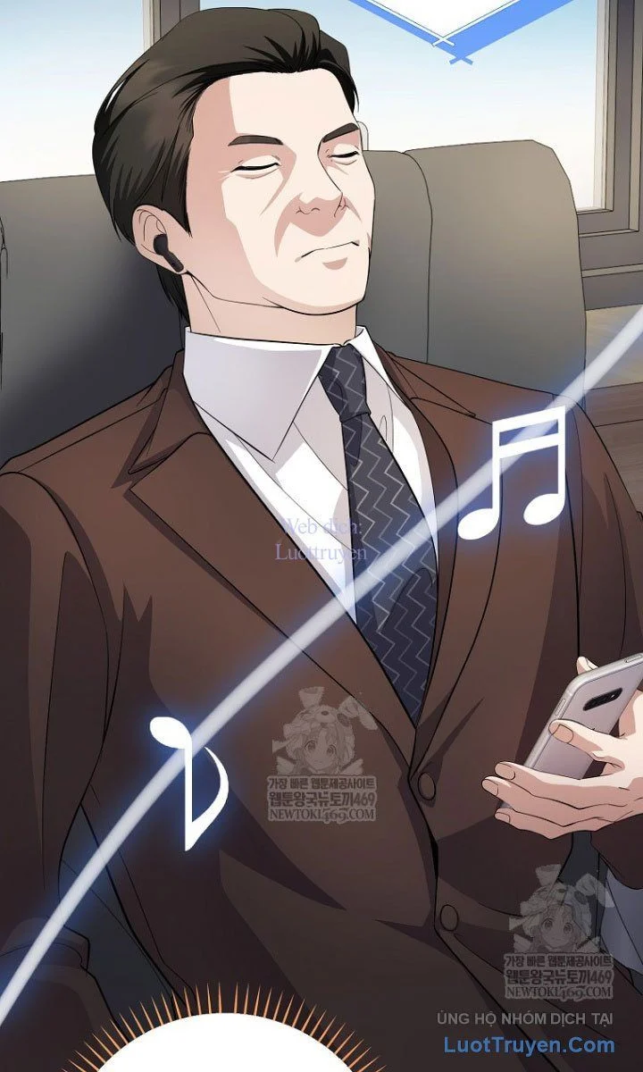 Nhà Soạn Nhạc Thiên Tài Đã Trở Lại Chapter 81 - Next Chapter 82