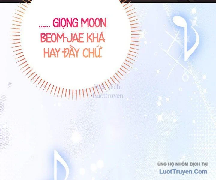 Nhà Soạn Nhạc Thiên Tài Đã Trở Lại Chapter 81 - Next Chapter 82