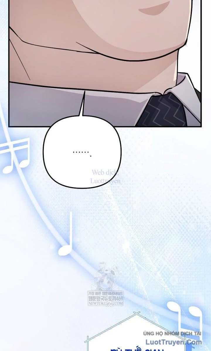 Nhà Soạn Nhạc Thiên Tài Đã Trở Lại Chapter 81 - Next Chapter 82