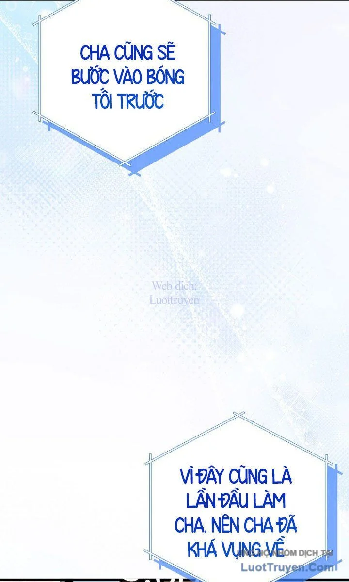 Nhà Soạn Nhạc Thiên Tài Đã Trở Lại Chapter 81 - Next Chapter 82