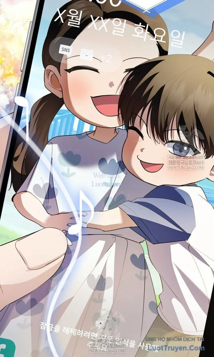 Nhà Soạn Nhạc Thiên Tài Đã Trở Lại Chapter 81 - Next Chapter 82