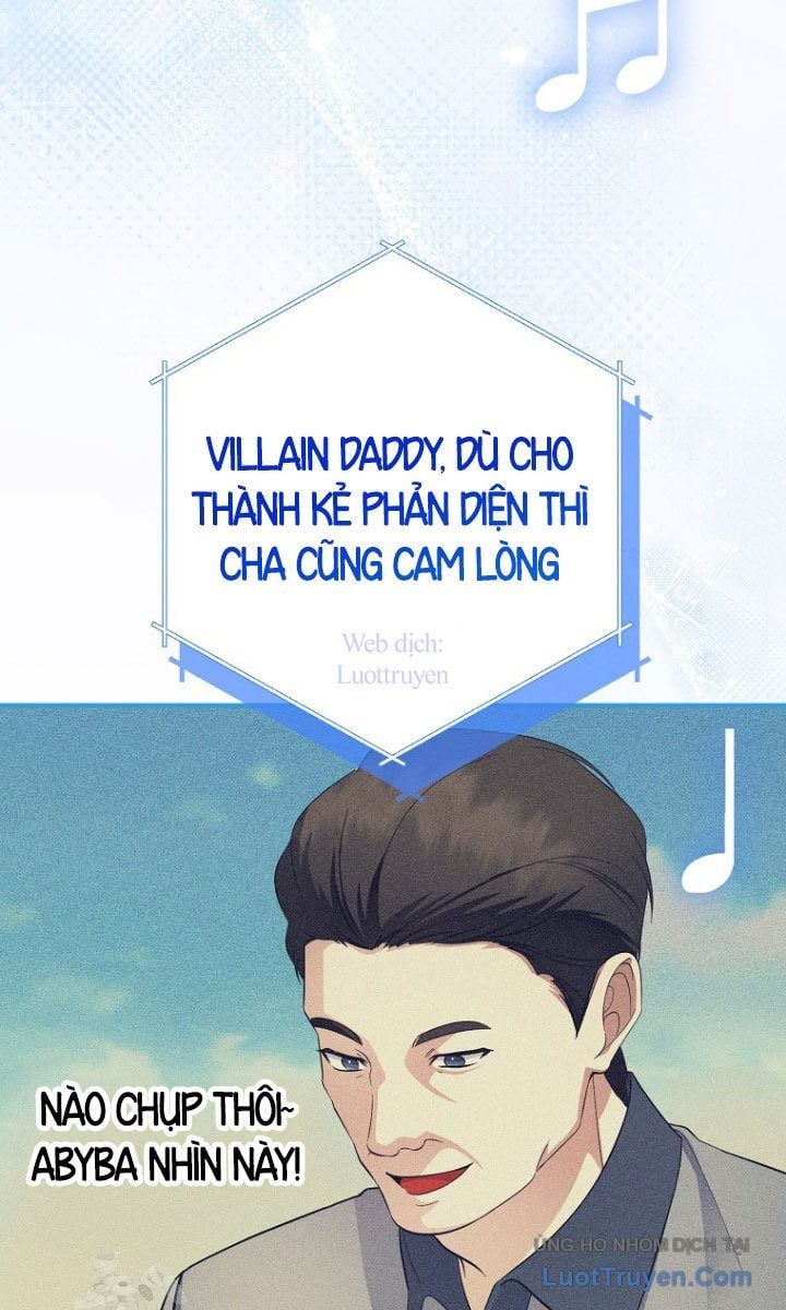 Nhà Soạn Nhạc Thiên Tài Đã Trở Lại Chapter 81 - Next Chapter 82