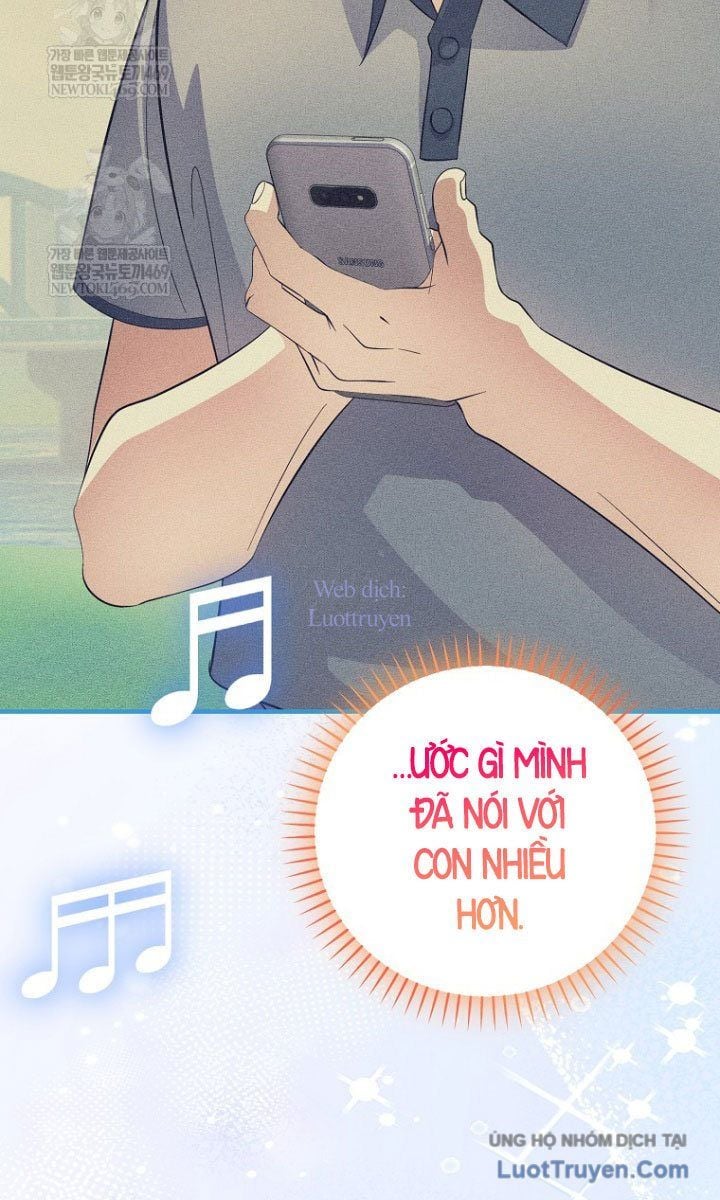 Nhà Soạn Nhạc Thiên Tài Đã Trở Lại Chapter 81 - Next Chapter 82