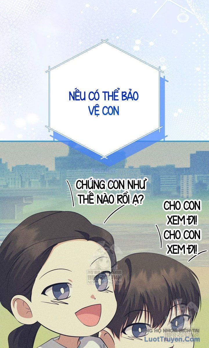 Nhà Soạn Nhạc Thiên Tài Đã Trở Lại Chapter 81 - Next Chapter 82