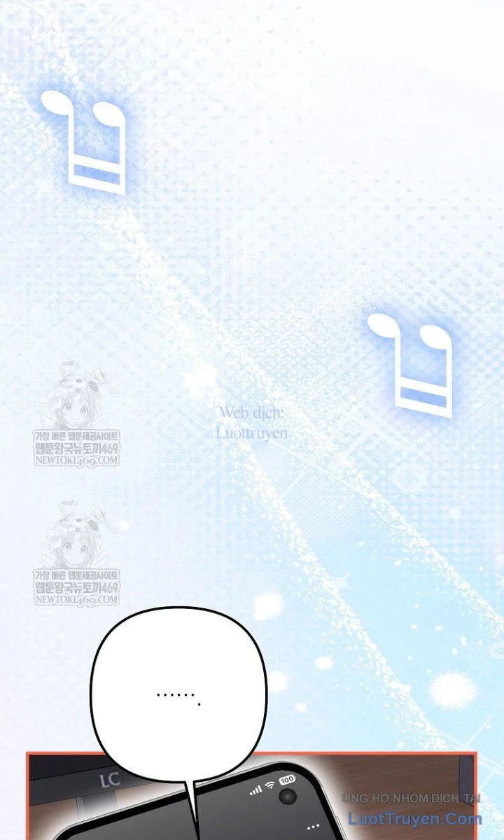 Nhà Soạn Nhạc Thiên Tài Đã Trở Lại Chapter 81 - Next Chapter 82