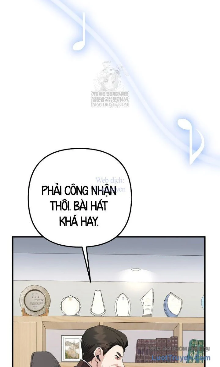 Nhà Soạn Nhạc Thiên Tài Đã Trở Lại Chapter 81 - Next Chapter 82