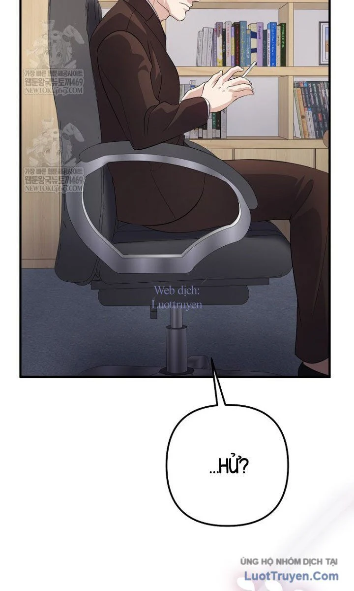 Nhà Soạn Nhạc Thiên Tài Đã Trở Lại Chapter 81 - Next Chapter 82