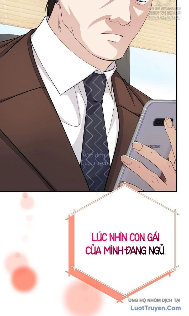 Nhà Soạn Nhạc Thiên Tài Đã Trở Lại Chapter 81 - Next Chapter 82