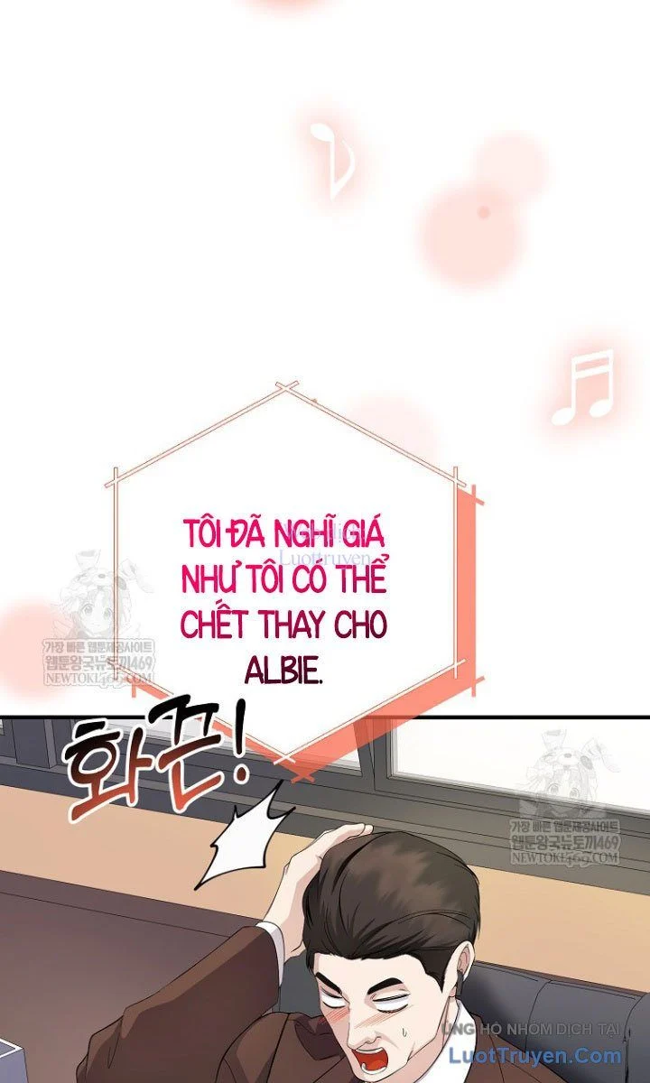 Nhà Soạn Nhạc Thiên Tài Đã Trở Lại Chapter 81 - Next Chapter 82