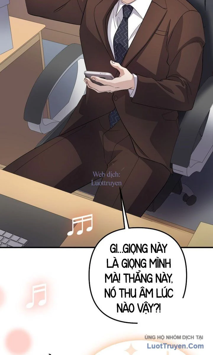 Nhà Soạn Nhạc Thiên Tài Đã Trở Lại Chapter 81 - Next Chapter 82