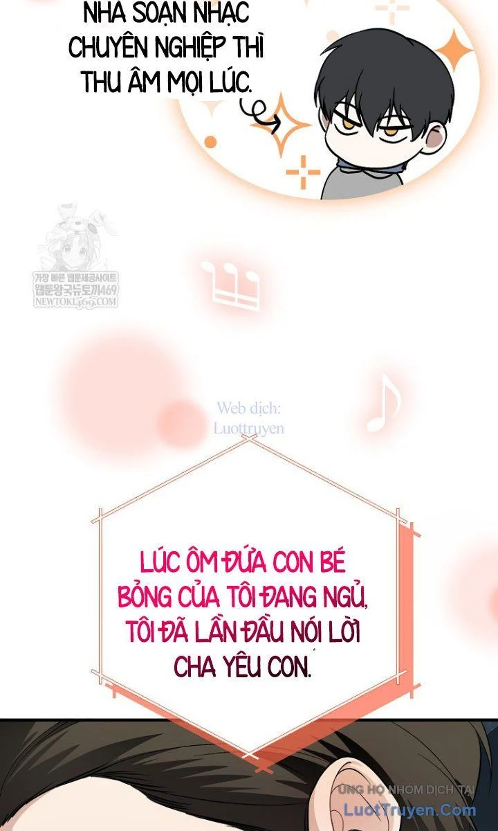 Nhà Soạn Nhạc Thiên Tài Đã Trở Lại Chapter 81 - Next Chapter 82