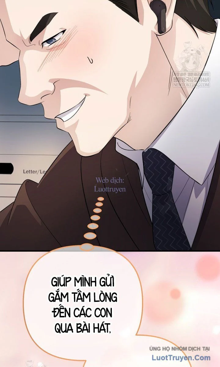 Nhà Soạn Nhạc Thiên Tài Đã Trở Lại Chapter 81 - Next Chapter 82