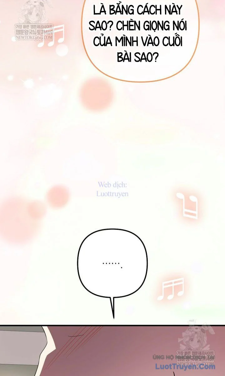 Nhà Soạn Nhạc Thiên Tài Đã Trở Lại Chapter 81 - Next Chapter 82