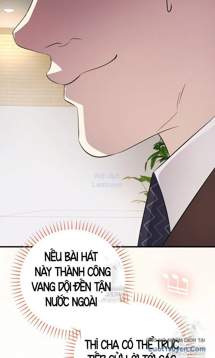 Nhà Soạn Nhạc Thiên Tài Đã Trở Lại Chapter 81 - Next Chapter 82