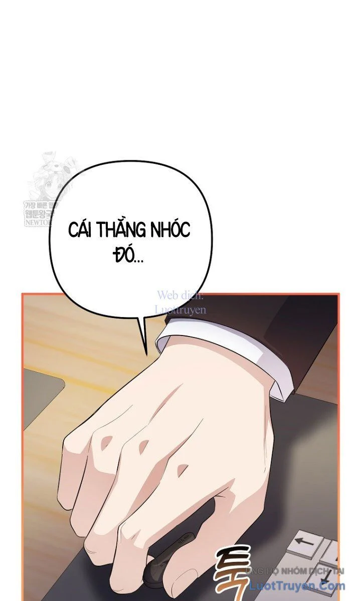 Nhà Soạn Nhạc Thiên Tài Đã Trở Lại Chapter 81 - Next Chapter 82