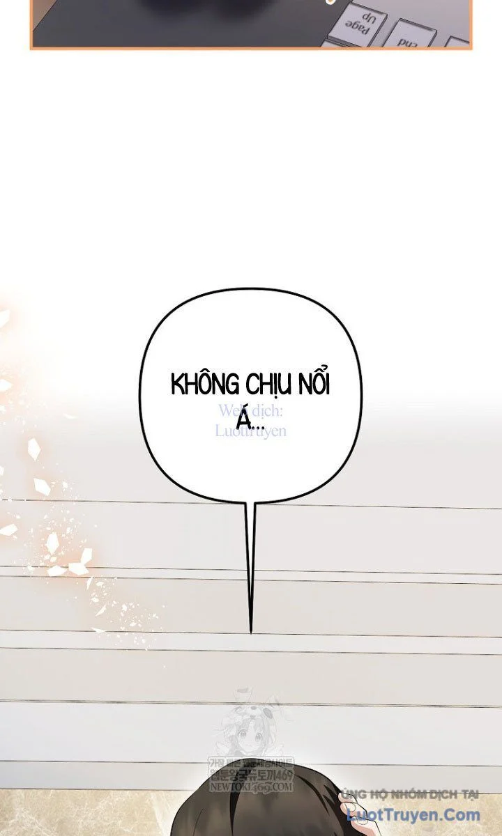 Nhà Soạn Nhạc Thiên Tài Đã Trở Lại Chapter 81 - Next Chapter 82