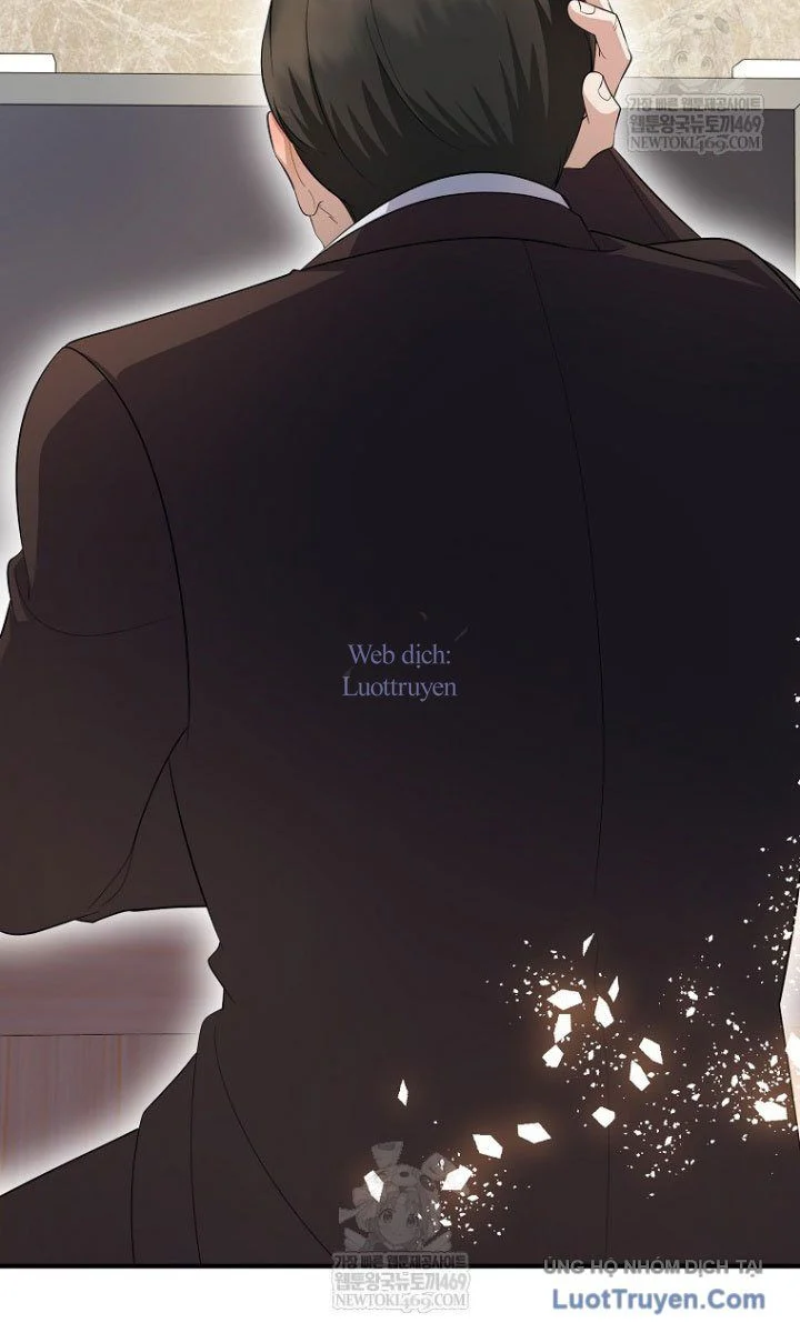 Nhà Soạn Nhạc Thiên Tài Đã Trở Lại Chapter 81 - Next Chapter 82