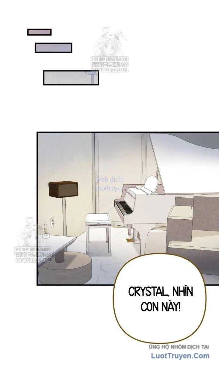 Nhà Soạn Nhạc Thiên Tài Đã Trở Lại Chapter 81 - Next Chapter 82