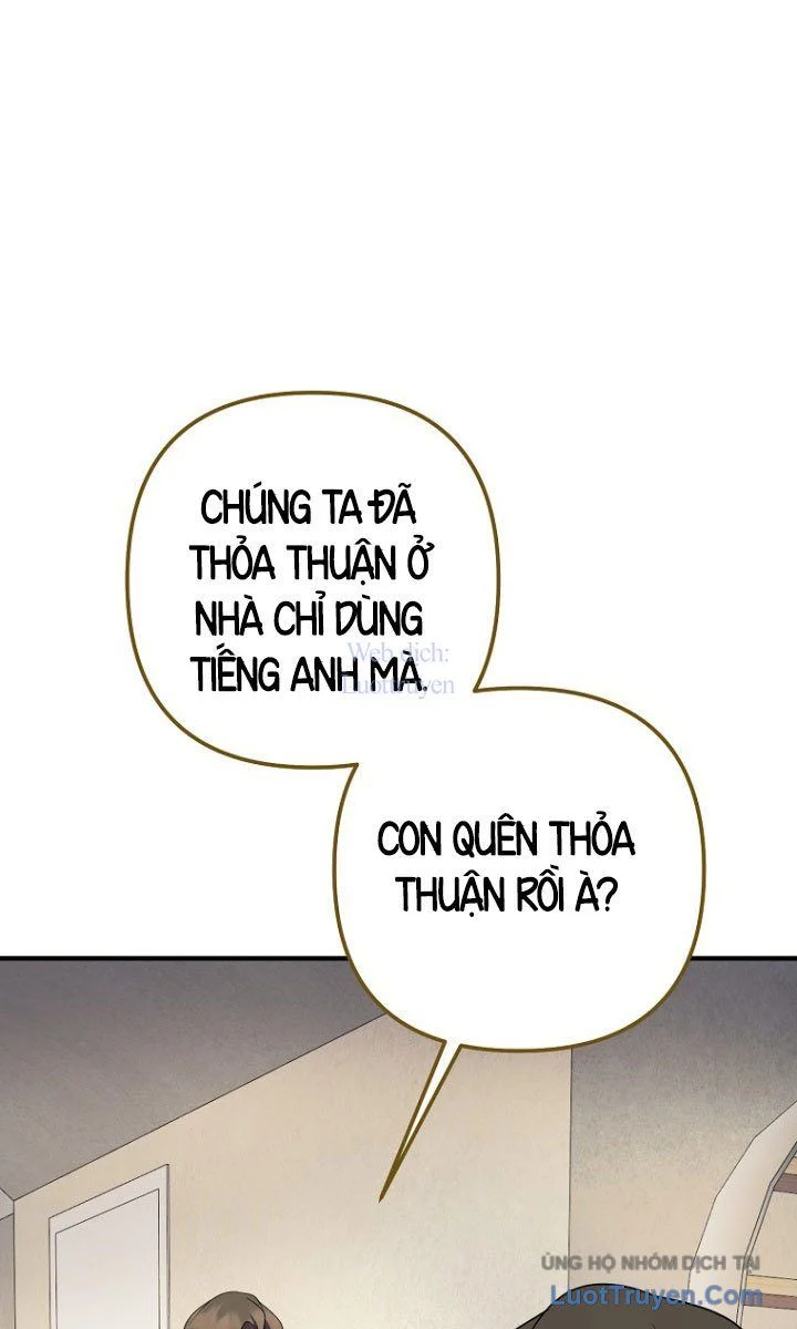 Nhà Soạn Nhạc Thiên Tài Đã Trở Lại Chapter 81 - Next Chapter 82