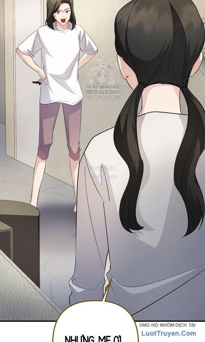 Nhà Soạn Nhạc Thiên Tài Đã Trở Lại Chapter 81 - Next Chapter 82