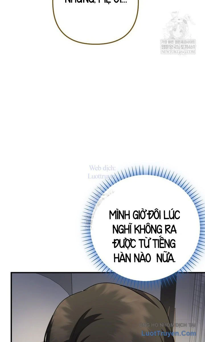 Nhà Soạn Nhạc Thiên Tài Đã Trở Lại Chapter 81 - Next Chapter 82