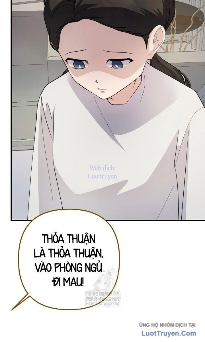 Nhà Soạn Nhạc Thiên Tài Đã Trở Lại Chapter 81 - Next Chapter 82