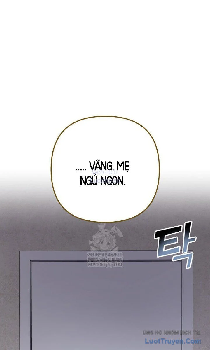 Nhà Soạn Nhạc Thiên Tài Đã Trở Lại Chapter 81 - Next Chapter 82