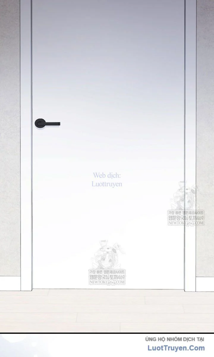 Nhà Soạn Nhạc Thiên Tài Đã Trở Lại Chapter 81 - Next Chapter 82