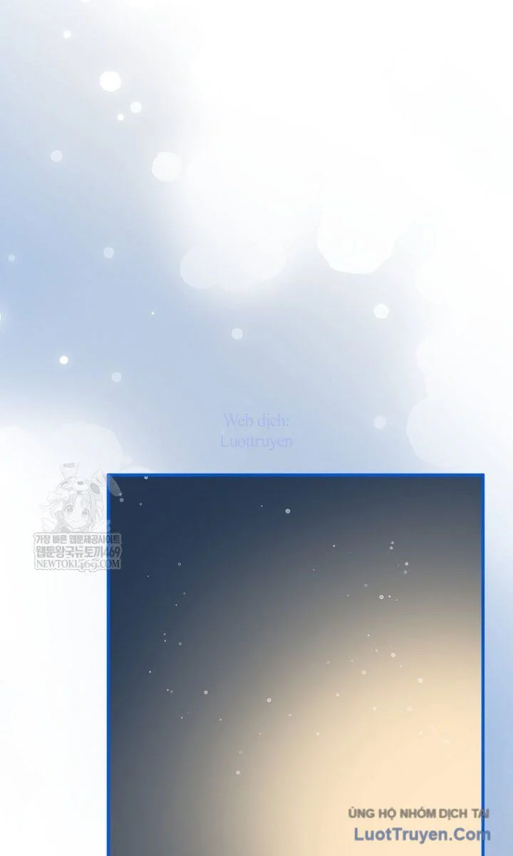 Nhà Soạn Nhạc Thiên Tài Đã Trở Lại Chapter 81 - Next Chapter 82