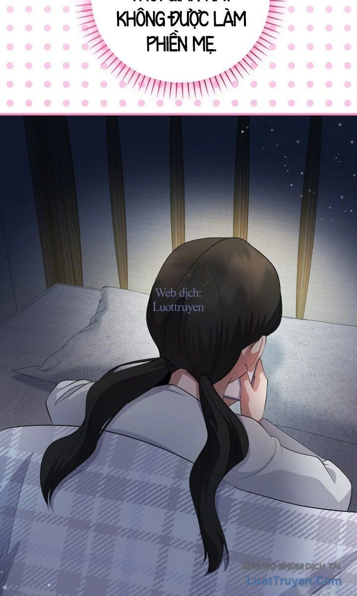 Nhà Soạn Nhạc Thiên Tài Đã Trở Lại Chapter 81 - Next Chapter 82