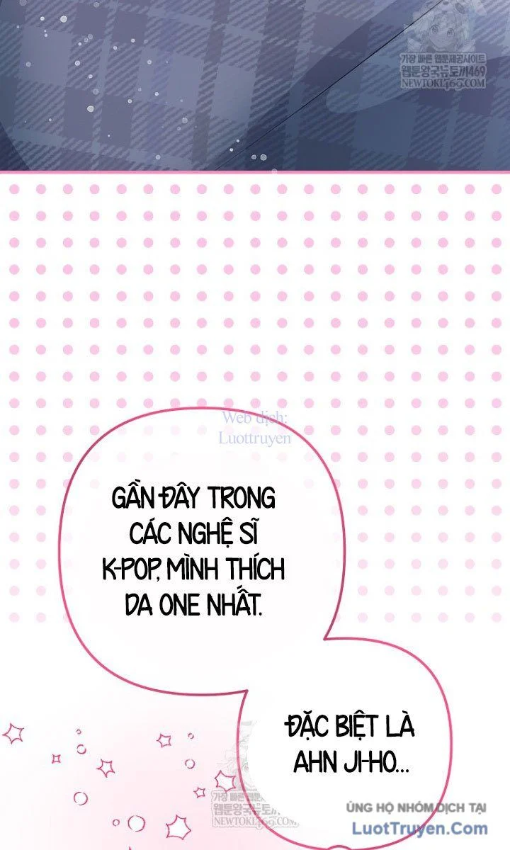 Nhà Soạn Nhạc Thiên Tài Đã Trở Lại Chapter 81 - Next Chapter 82