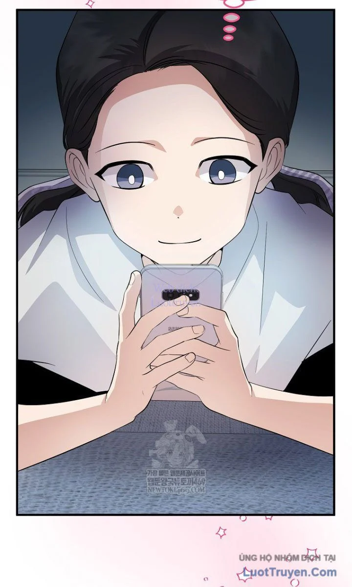 Nhà Soạn Nhạc Thiên Tài Đã Trở Lại Chapter 81 - Next Chapter 82