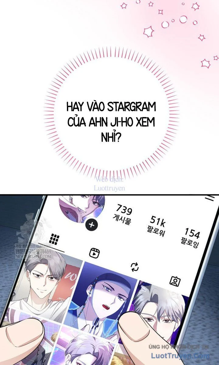 Nhà Soạn Nhạc Thiên Tài Đã Trở Lại Chapter 81 - Next Chapter 82