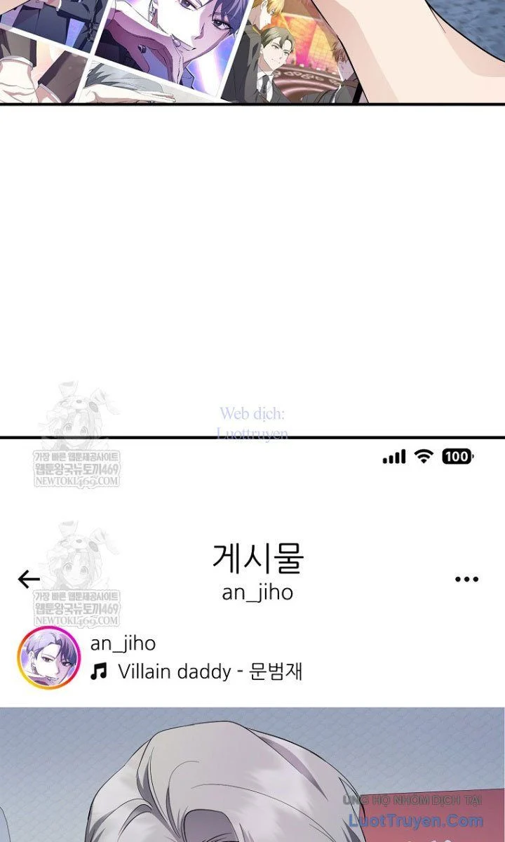 Nhà Soạn Nhạc Thiên Tài Đã Trở Lại Chapter 81 - Next Chapter 82