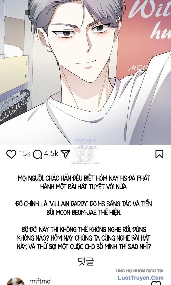 Nhà Soạn Nhạc Thiên Tài Đã Trở Lại Chapter 81 - Next Chapter 82