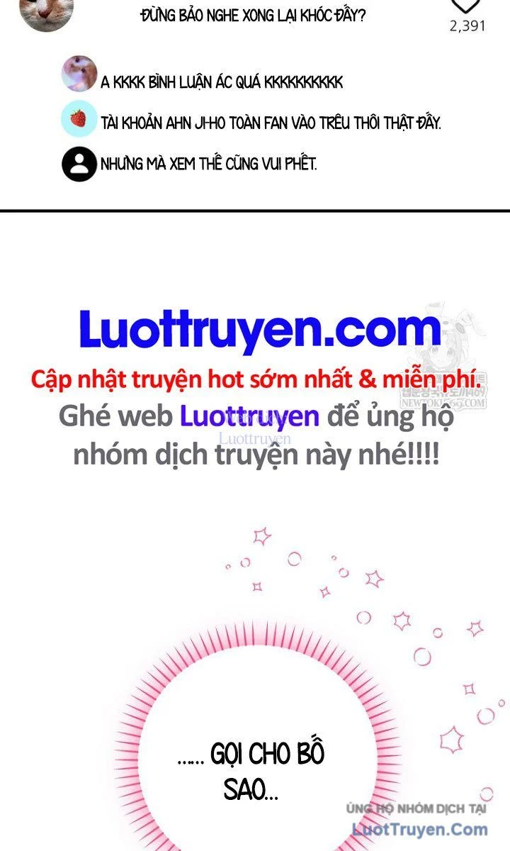 Nhà Soạn Nhạc Thiên Tài Đã Trở Lại Chapter 81 - Next Chapter 82