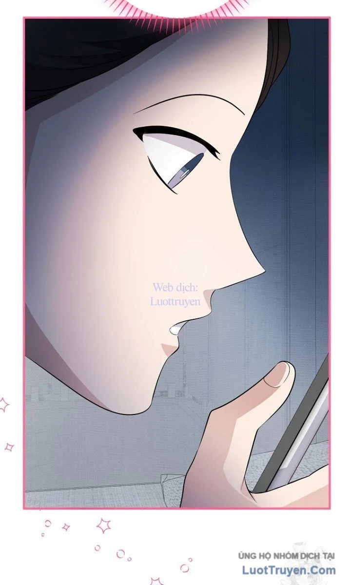 Nhà Soạn Nhạc Thiên Tài Đã Trở Lại Chapter 81 - Next Chapter 82