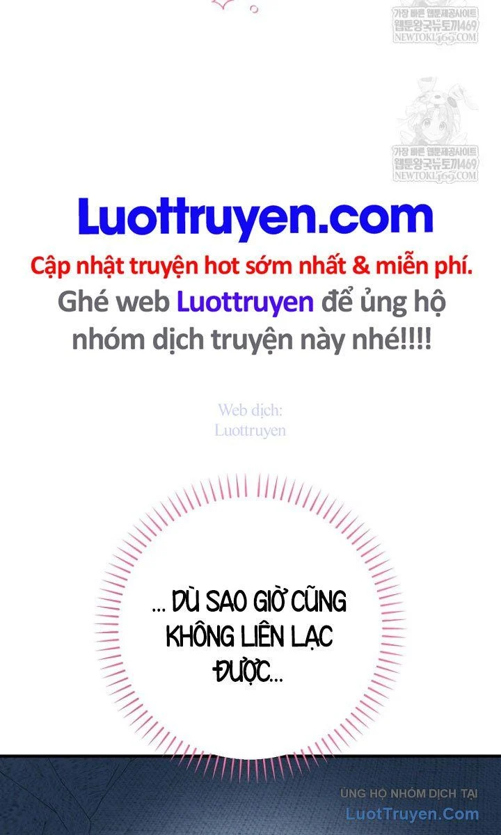 Nhà Soạn Nhạc Thiên Tài Đã Trở Lại Chapter 81 - Next Chapter 82