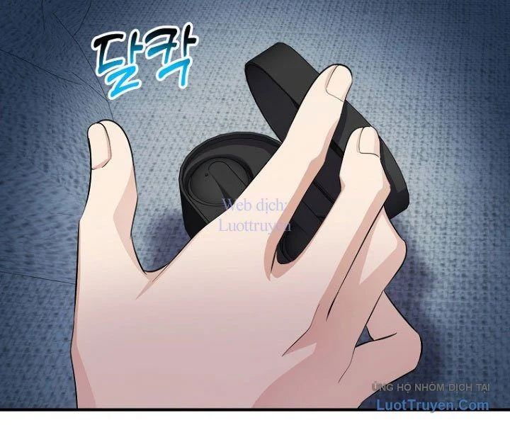 Nhà Soạn Nhạc Thiên Tài Đã Trở Lại Chapter 81 - Next Chapter 82