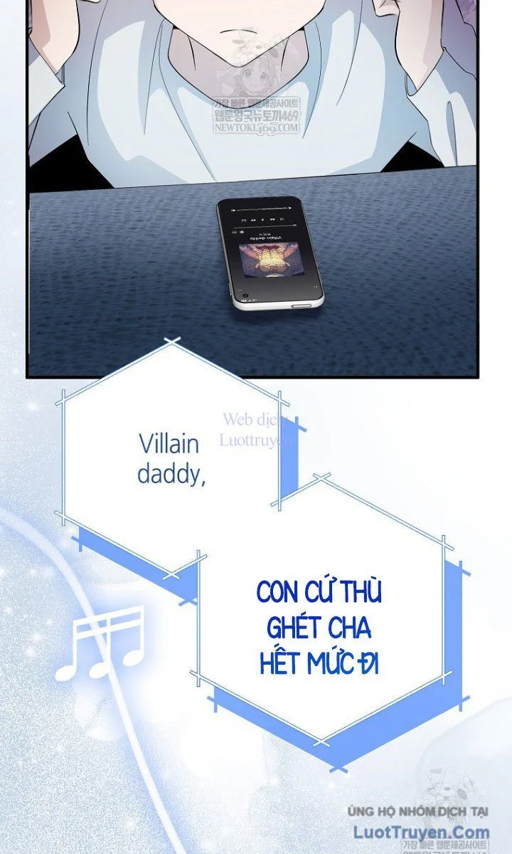 Nhà Soạn Nhạc Thiên Tài Đã Trở Lại Chapter 81 - Next Chapter 82